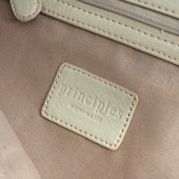 Pug Bag🐶 - Picture 5 of 5